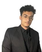 Amine Chamekh
